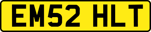 EM52HLT