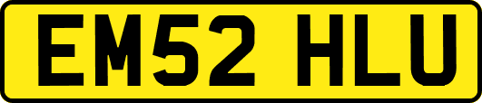 EM52HLU
