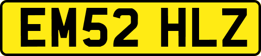 EM52HLZ