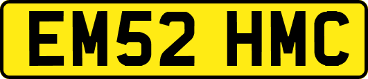 EM52HMC
