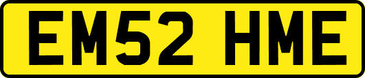 EM52HME