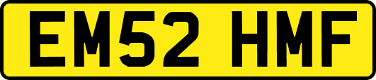 EM52HMF