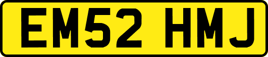 EM52HMJ