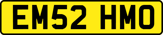 EM52HMO