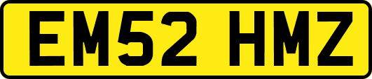 EM52HMZ