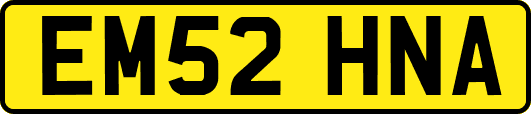EM52HNA