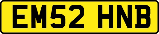 EM52HNB