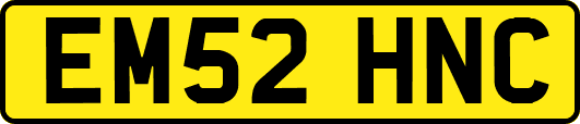 EM52HNC