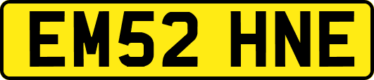 EM52HNE
