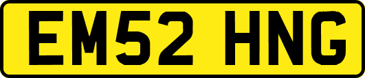EM52HNG