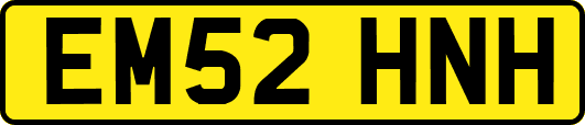 EM52HNH