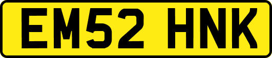 EM52HNK