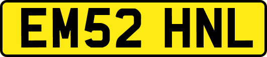 EM52HNL