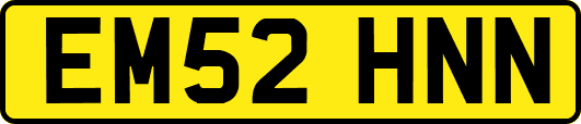 EM52HNN