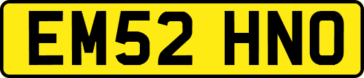 EM52HNO