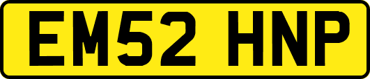EM52HNP