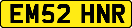 EM52HNR