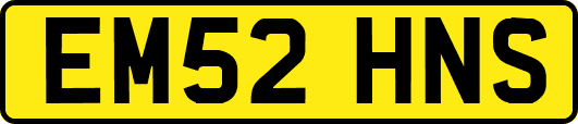 EM52HNS