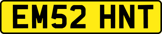EM52HNT