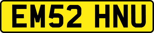 EM52HNU
