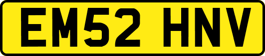 EM52HNV