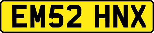 EM52HNX