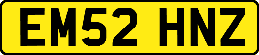 EM52HNZ