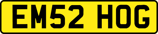 EM52HOG