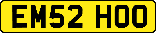 EM52HOO