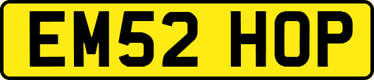 EM52HOP