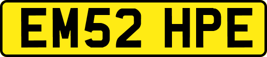 EM52HPE