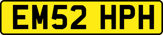 EM52HPH