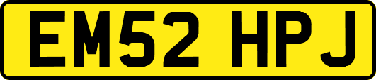 EM52HPJ