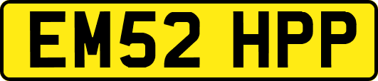 EM52HPP