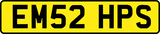 EM52HPS