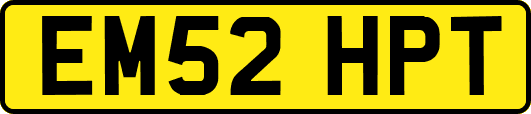 EM52HPT