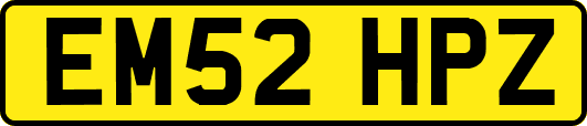 EM52HPZ