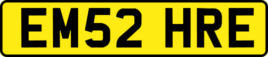EM52HRE