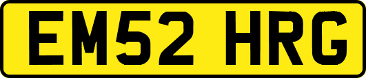 EM52HRG