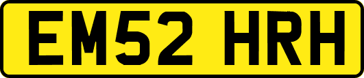 EM52HRH