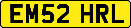 EM52HRL
