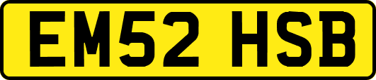 EM52HSB
