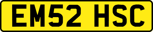 EM52HSC