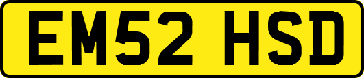 EM52HSD