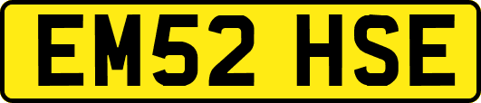 EM52HSE