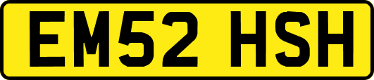 EM52HSH