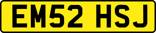 EM52HSJ