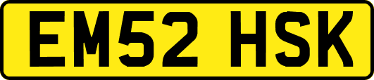 EM52HSK