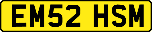 EM52HSM