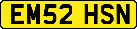 EM52HSN